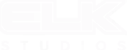 Elk Studios