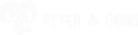 Peter & Sons