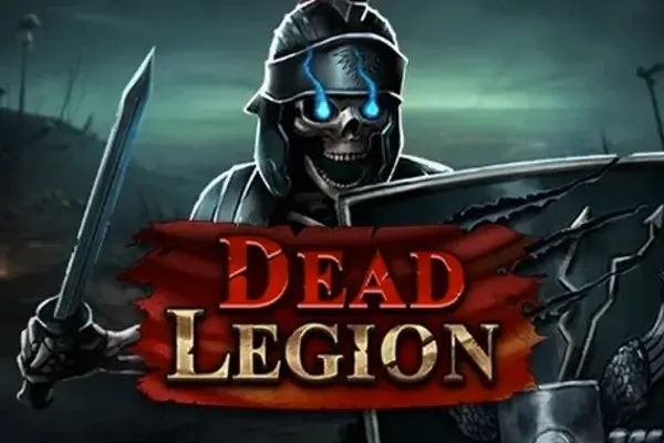 Dead Legion