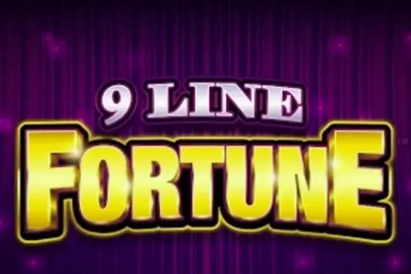 9 Line Fortune