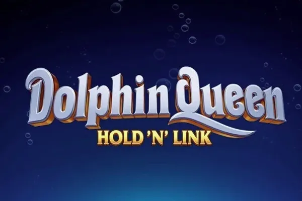 Dolphin Queen