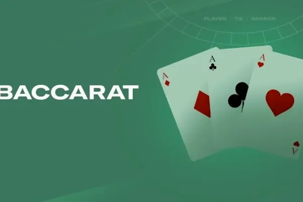 Baccarat