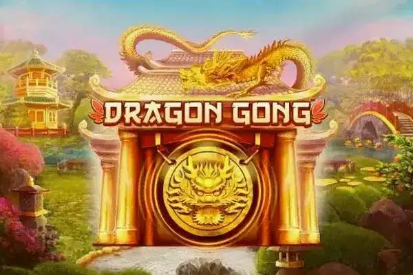 Dragon Gong