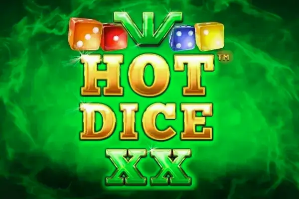 Hot Dice XX
