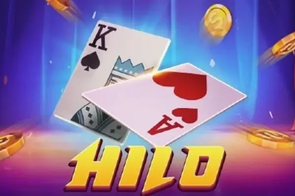 HILO